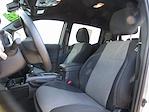 2023 Toyota Tacoma Double Cab 4WD Pickup for sale #PT10634 - photo 15