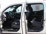 2023 Toyota Tacoma Double Cab 4WD Pickup for sale #PT10634 - photo 17