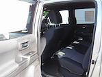 2023 Toyota Tacoma Double Cab 4WD Pickup for sale #PT10634 - photo 18