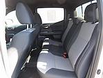 2023 Toyota Tacoma Double Cab 4WD Pickup for sale #PT10634 - photo 19
