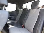 2023 Toyota Tacoma Double Cab 4WD Pickup for sale #PT10634 - photo 20
