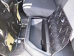2023 Toyota Tacoma Double Cab 4WD Pickup for sale #PT10634 - photo 21