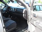 2023 Toyota Tacoma Double Cab 4WD Pickup for sale #PT10634 - photo 22