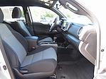 2023 Toyota Tacoma Double Cab 4WD Pickup for sale #PT10634 - photo 23