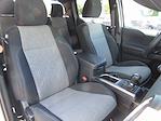 2023 Toyota Tacoma Double Cab 4WD Pickup for sale #PT10634 - photo 24