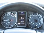 2023 Toyota Tacoma Double Cab 4WD Pickup for sale #PT10634 - photo 25