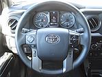 2023 Toyota Tacoma Double Cab 4WD Pickup for sale #PT10634 - photo 26
