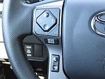 2023 Toyota Tacoma Double Cab 4WD Pickup for sale #PT10634 - photo 27