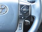 2023 Toyota Tacoma Double Cab 4WD Pickup for sale #PT10634 - photo 28