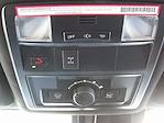 2023 Toyota Tacoma Double Cab 4WD Pickup for sale #PT10634 - photo 29