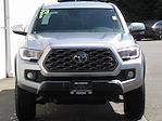 2023 Toyota Tacoma Double Cab 4WD Pickup for sale #PT10634 - photo 5