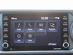 2023 Toyota Tacoma Double Cab 4WD Pickup for sale #PT10634 - photo 30