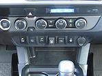 2023 Toyota Tacoma Double Cab 4WD Pickup for sale #PT10634 - photo 31