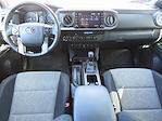 2023 Toyota Tacoma Double Cab 4WD Pickup for sale #PT10634 - photo 32