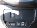 2023 Toyota Tacoma Double Cab 4WD Pickup for sale #PT10634 - photo 34