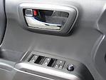 2023 Toyota Tacoma Double Cab 4WD Pickup for sale #PT10634 - photo 35