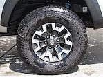 2023 Toyota Tacoma Double Cab 4WD Pickup for sale #PT10634 - photo 36