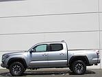 2023 Toyota Tacoma Double Cab 4WD Pickup for sale #PT10634 - photo 6