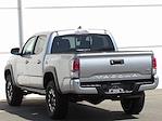 2023 Toyota Tacoma Double Cab 4WD Pickup for sale #PT10634 - photo 2