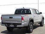2023 Toyota Tacoma Double Cab 4WD Pickup for sale #PT10634 - photo 3