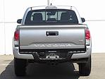 2023 Toyota Tacoma Double Cab 4WD Pickup for sale #PT10634 - photo 7