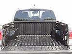 2023 Toyota Tacoma Double Cab 4WD Pickup for sale #PT10634 - photo 8