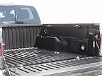 2023 Toyota Tacoma Double Cab 4WD Pickup for sale #PT10634 - photo 9