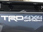 2023 Toyota Tacoma Double Cab 4WD Pickup for sale #PT10637 - photo 11