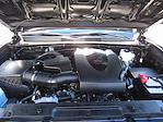 2023 Toyota Tacoma Double Cab 4WD Pickup for sale #PT10637 - photo 12