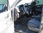 2023 Toyota Tacoma Double Cab 4WD Pickup for sale #PT10637 - photo 13