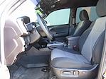2023 Toyota Tacoma Double Cab 4WD Pickup for sale #PT10637 - photo 14