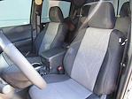 2023 Toyota Tacoma Double Cab 4WD Pickup for sale #PT10637 - photo 15