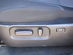 2023 Toyota Tacoma Double Cab 4WD Pickup for sale #PT10637 - photo 16