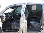 2023 Toyota Tacoma Double Cab 4WD Pickup for sale #PT10637 - photo 17