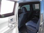 2023 Toyota Tacoma Double Cab 4WD Pickup for sale #PT10637 - photo 18