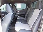 2023 Toyota Tacoma Double Cab 4WD Pickup for sale #PT10637 - photo 19