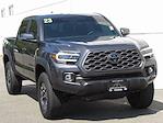 2023 Toyota Tacoma Double Cab 4WD Pickup for sale #PT10637 - photo 4
