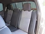 2023 Toyota Tacoma Double Cab 4WD Pickup for sale #PT10637 - photo 20