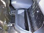 2023 Toyota Tacoma Double Cab 4WD Pickup for sale #PT10637 - photo 21