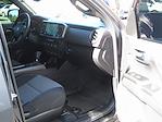 2023 Toyota Tacoma Double Cab 4WD Pickup for sale #PT10637 - photo 22