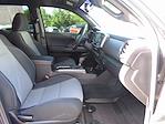 2023 Toyota Tacoma Double Cab 4WD Pickup for sale #PT10637 - photo 23