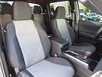 2023 Toyota Tacoma Double Cab 4WD Pickup for sale #PT10637 - photo 24