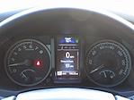 2023 Toyota Tacoma Double Cab 4WD Pickup for sale #PT10637 - photo 25