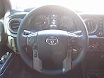 2023 Toyota Tacoma Double Cab 4WD Pickup for sale #PT10637 - photo 26