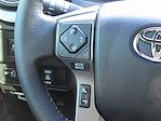 2023 Toyota Tacoma Double Cab 4WD Pickup for sale #PT10637 - photo 27