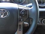 2023 Toyota Tacoma Double Cab 4WD Pickup for sale #PT10637 - photo 28