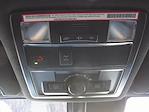 2023 Toyota Tacoma Double Cab 4WD Pickup for sale #PT10637 - photo 29