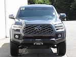 2023 Toyota Tacoma Double Cab 4WD Pickup for sale #PT10637 - photo 5