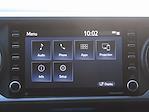 2023 Toyota Tacoma Double Cab 4WD Pickup for sale #PT10637 - photo 30