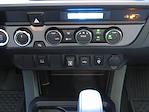 2023 Toyota Tacoma Double Cab 4WD Pickup for sale #PT10637 - photo 31